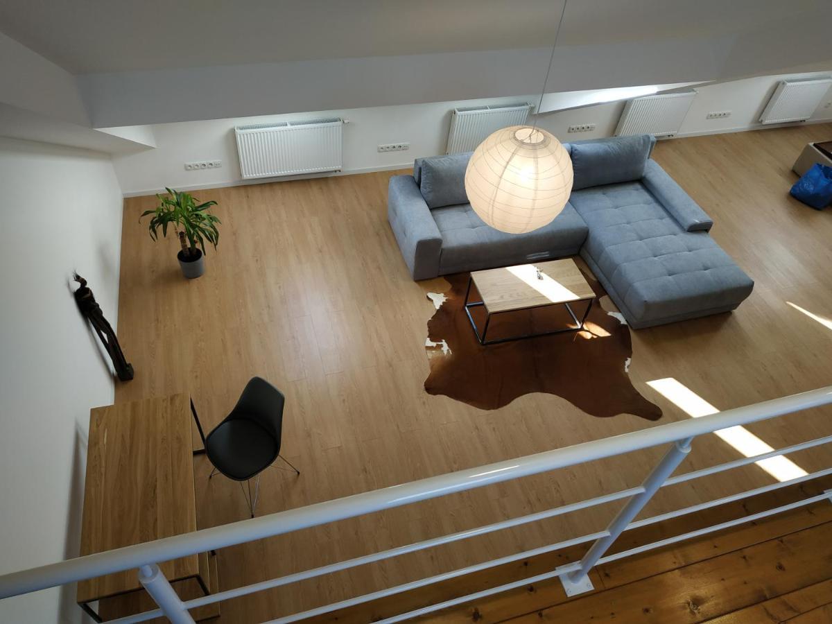 Apartament"Nad Niwka 6" Z Zamykanym Bezplatnym Parkingiem Bielsko-Biała Exterior foto